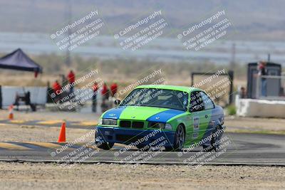 media/Mar-30-2025-Pro Autosports (Sun) [[34ff8f16e0]]/2-Blue-White Group/Main Race/